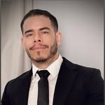 Enrique Quiñones de Olaves - @kikemasen - Instagram