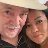 Enrique Quinones - @enrique.quinones8 - TikTok