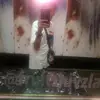 Jorge Enrique Quiñones Sarmien - @jorge.enrique.qui81 - TikTok