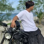 Juan Enrique Quinones Suzara - @thtkid_juan - Instagram