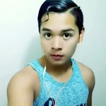 Lous Enrique Quiñones Torrez - @lous_07_09 - Instagram