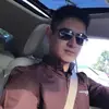 Luis Enrique Quiñones - @luisquinones63 - TikTok