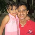 Luis Enrique Quiñones Mora - @quinonesmora - Instagram
