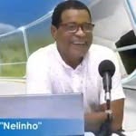 Nel Enrique Quiñones - @nelenriquequinones - Instagram