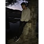 Enriique_Quinteros - @enrique_quinteros02 - Instagram