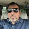 enriq - @enriquequinteros63 - TikTok