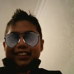 enrique  paredes - @enrique_quinteros_220 - Instagram