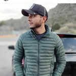Enrique  Quinteros - @enriquequinteros11 - Instagram