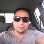 Enrique Quinteros - @quinteros571 - Instagram