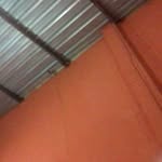 Enrique Quinteros - @enrique.quinteros.1272 - Instagram