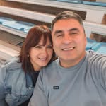 Enrique Quinteros - @enriquequinterostapia - Instagram