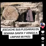 Enrique Quinteros - @qnene007 - Instagram