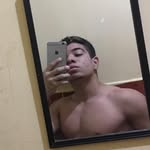 Enrique Quinteros - @enrique.houssab - Instagram