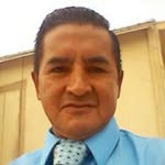 enrique Quinteros - @enrique_quinteros_ - Instagram