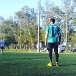 Enrique Quinteros - @enriquecai23 - Instagram