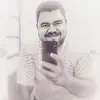 Enrique Quinteros - @enrique.quinteros55 - TikTok