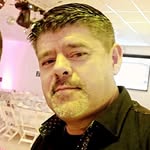 Enrique Quinteros - @enrique.quinteros - Instagram