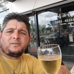 Enrique Quinteros - @enrique.quinteros.925 - Instagram
