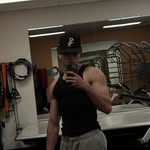 Enrique Quinteros - @e.quin12 - Instagram