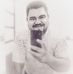 Enrique Quinteros - Facebook