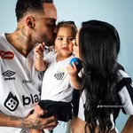 Enrique Quinteros - @quinteroswuilmer - Instagram