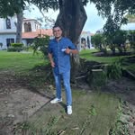 Enrique Quinteros - @enriquee01 - Instagram
