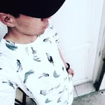 ENRIQUE QUINTEROS - @quinteros4640 - Instagram