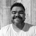 Enrique Quinteros - @equinteros_24 - Instagram