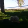 Enrique Quinteros - @enriquequinteros - TikTok