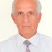 Enrique Quinteros - Facebook