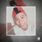 Enrique Quinteros - @quinteros3685 - Instagram