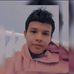 Enrique Quinteros - Facebook