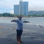 enrique quinteros - @quinteros6329 - Instagram