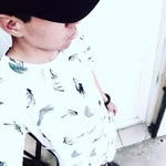 Enrique Quinteros - @quinteros5698 - Instagram