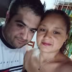Enrique Quinteros - @enrique.quinteros.568 - Instagram