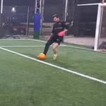 Enrique Quinteros - @enriquecai - Instagram