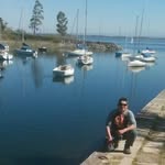Enrique Quinteros - @enriquequinteros2016 - Instagram
