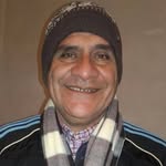 Enrique Quinteros - @jorgequinteros22 - Instagram