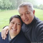 Enrique Quinteros - @enrique.quinteros.58 - Instagram
