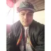 enrique quinteros - @enriquequinteros89 - TikTok