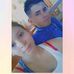 Enrique Quinteros - Facebook