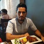 Enrique Quinteros - @enrique_quinteros_d - Instagram