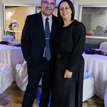 Enrique Quinteros - @quiquequinteros62 - Instagram