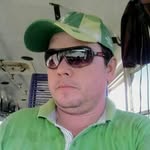 Enrique Quinteros - @quinterosenrique - Instagram
