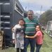 Enrique Quinteros - Facebook