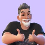 Enrique Quinteros - @quinterosq - Instagram
