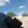 ENRIQUE_QUINTEROS - @enrique_quinteros_502 - TikTok