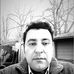 Enrique Quinteros - Facebook