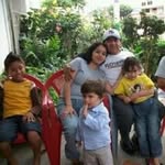 Enrique Quinteros - @enrique.quinteros.75248 - Instagram