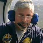 Enrique Quinteros - @drquechua - Instagram